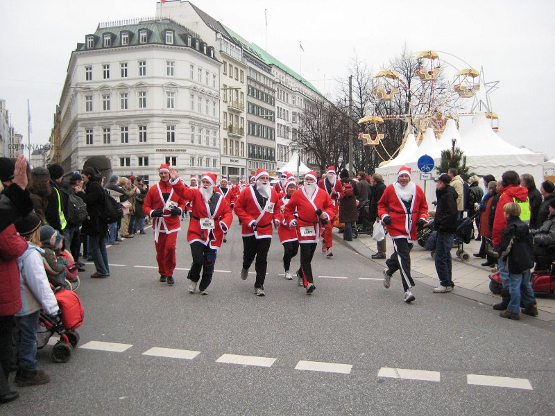 Weihnachtsmannlauf 068